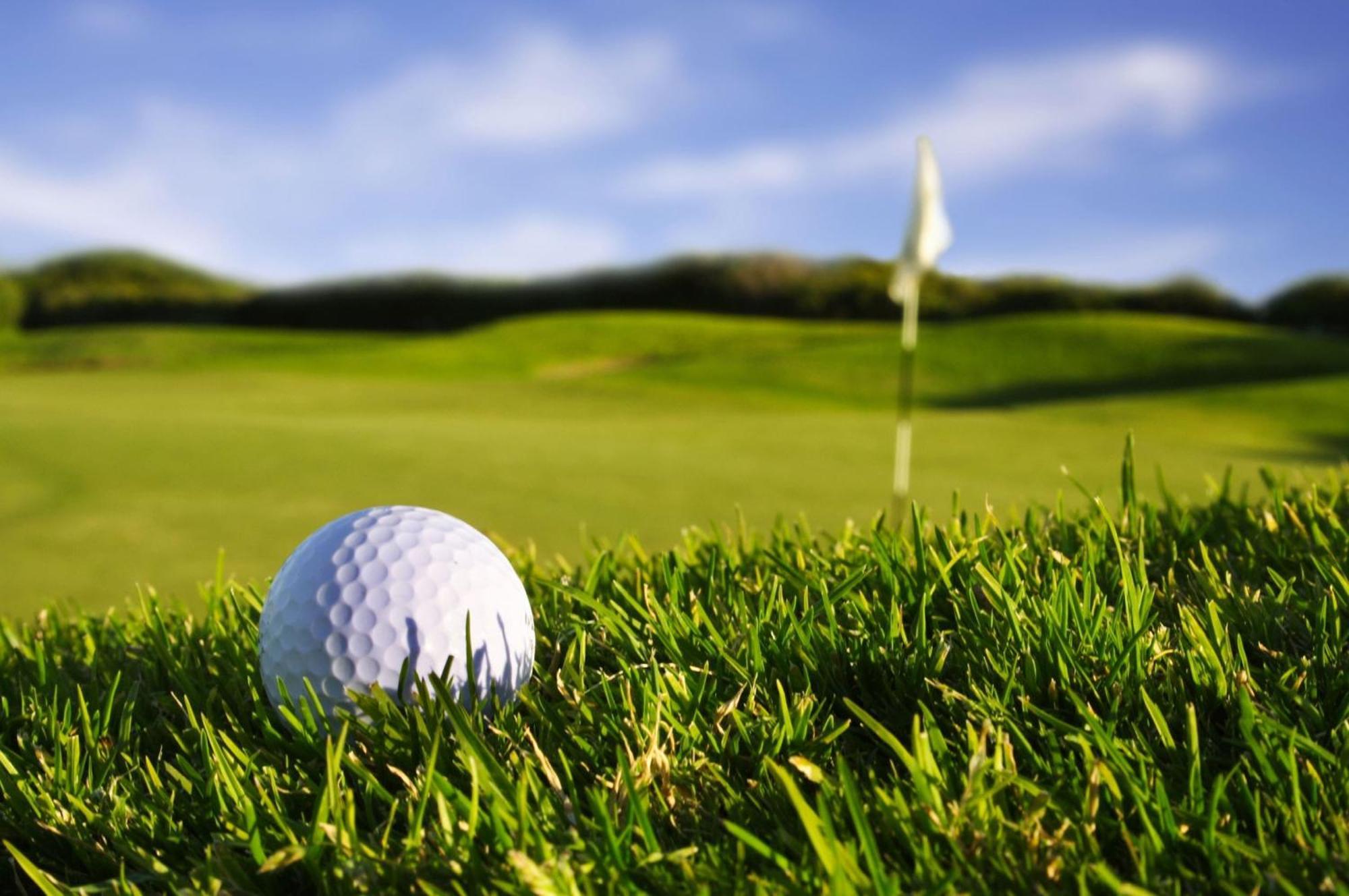 Apartamentos Msc Golf & Beach La Envia Dış mekan fotoğraf